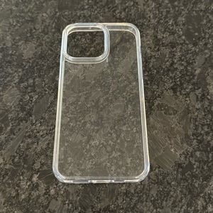 iPhone 14 Pro Max Case